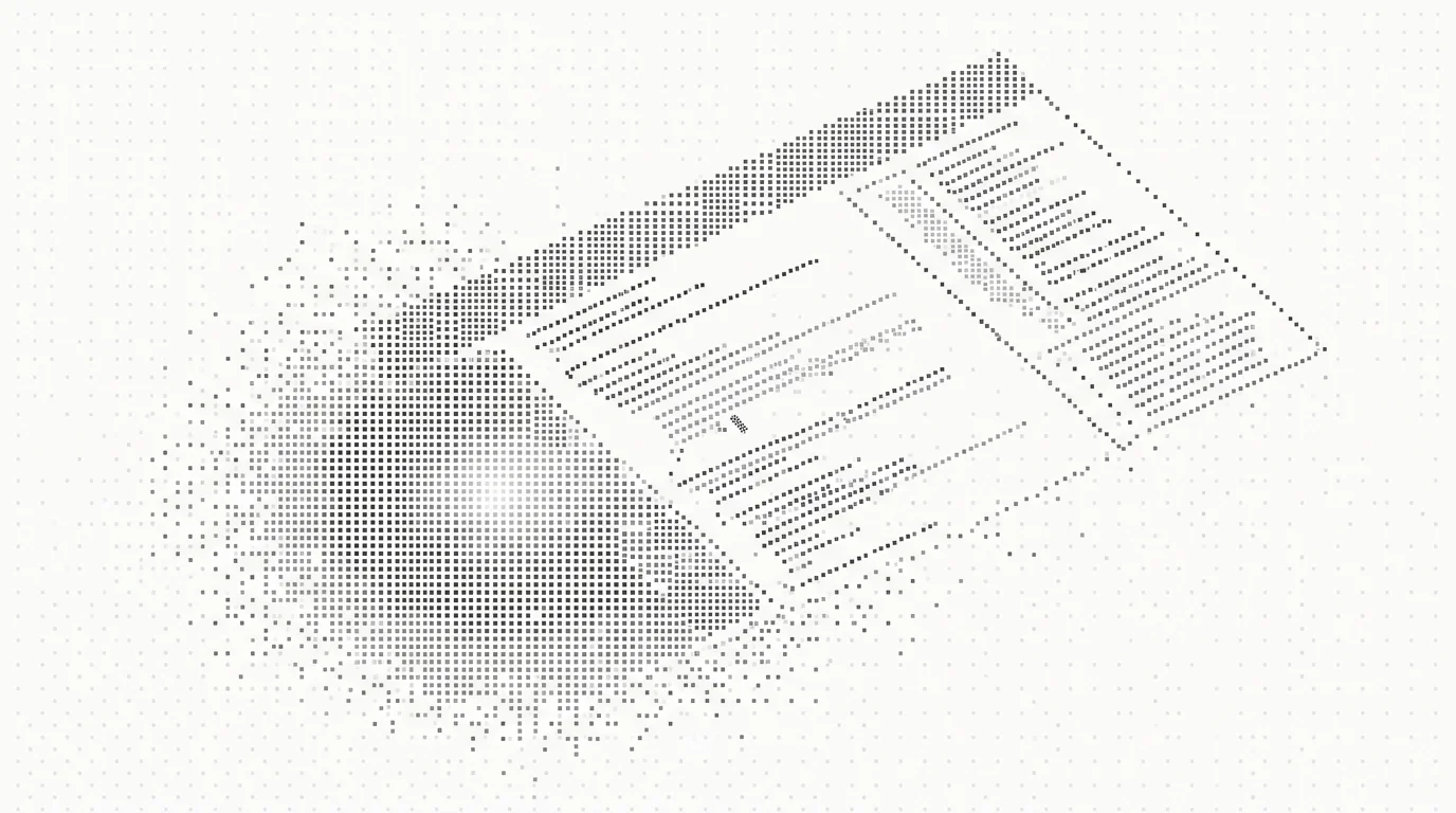 What Is an MCP Server for Sales Data?