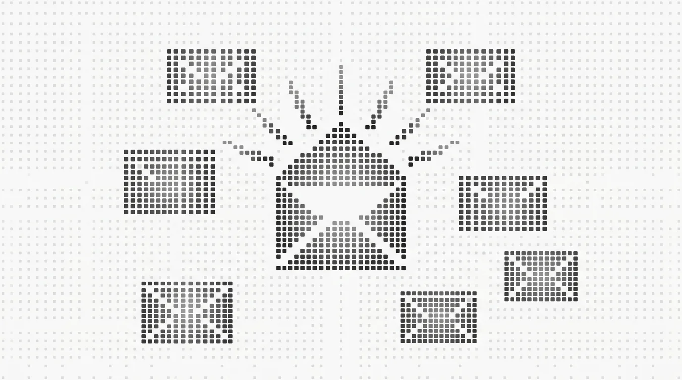 Midbound Marketing: Between Inbound & Outbound