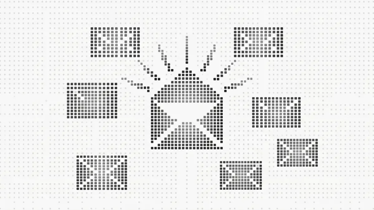 Midbound Marketing: Between Inbound & Outbound