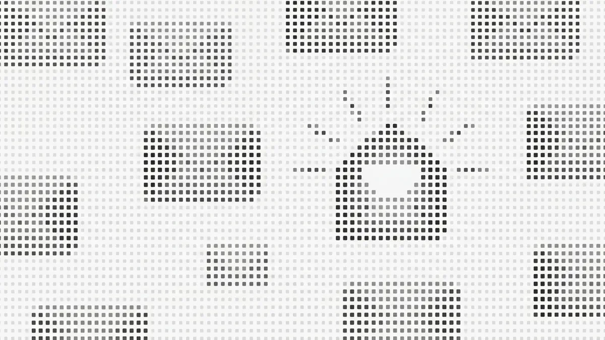 Midbound Is Replacing Cold Outreach - Here's the Data