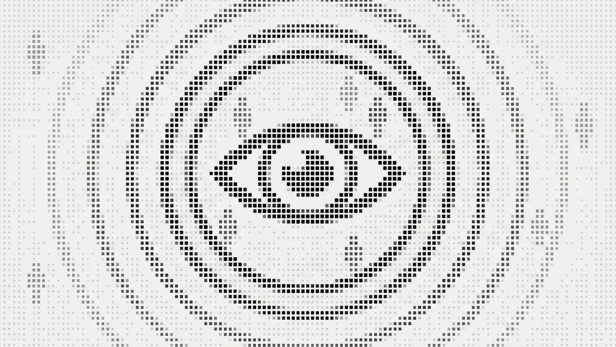 Mobile Visitor Identification: Fix Your Biggest Blind Spot