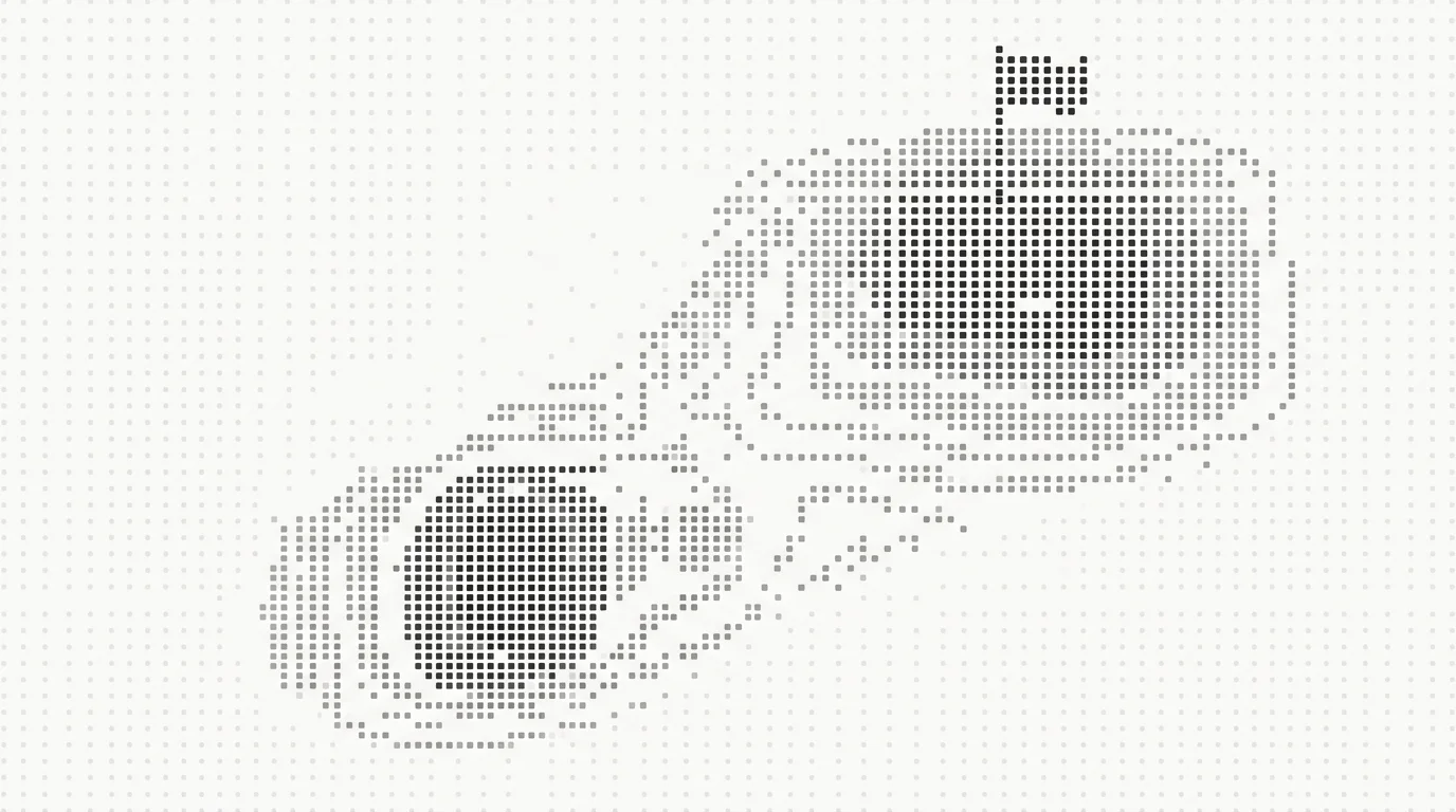 Is MQL-First Marketing Dead in 2026?