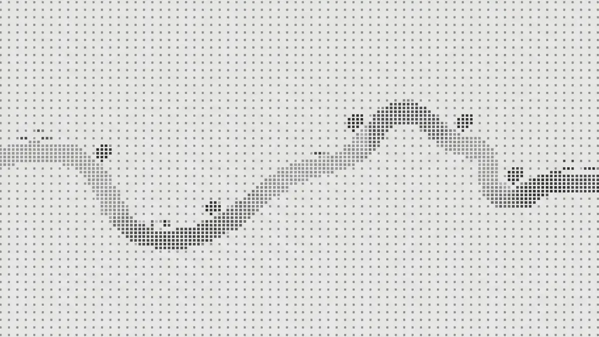 Track Visitors Across Multiple Websites