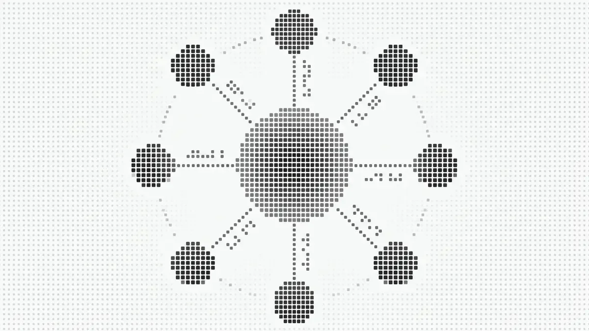 Multi-Tenant Visitor ID for SaaS Platforms
