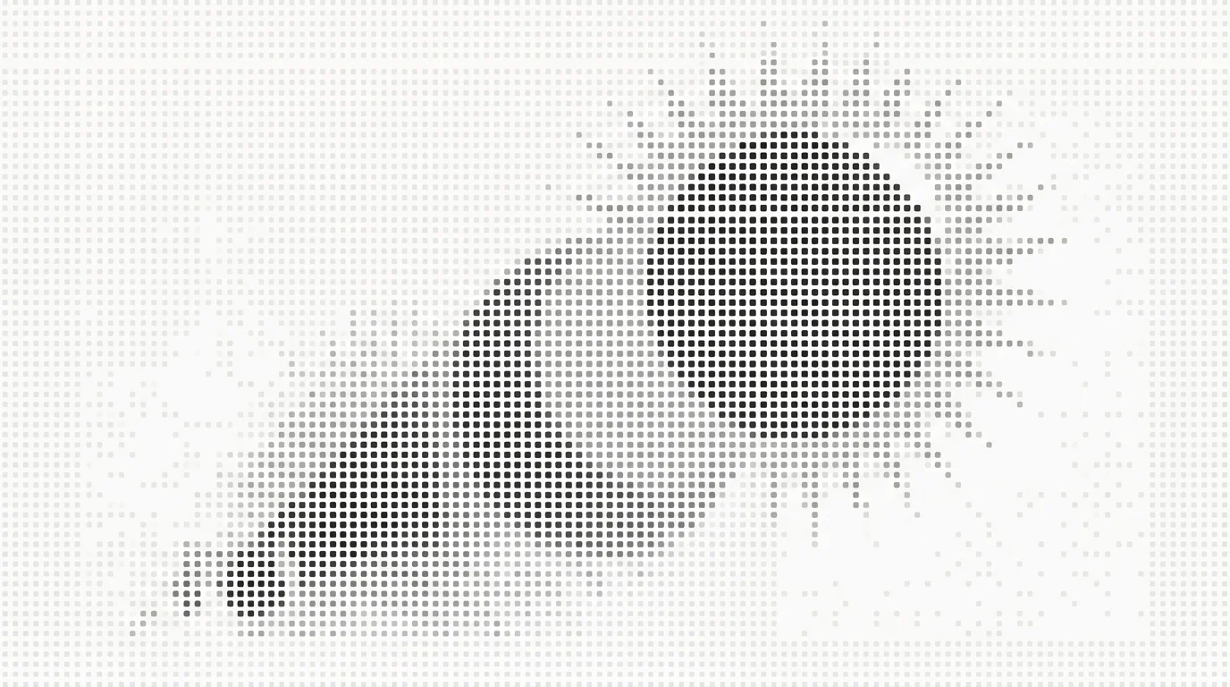 How Do I Build a 200-Account ABM Watchlist in Orbit?