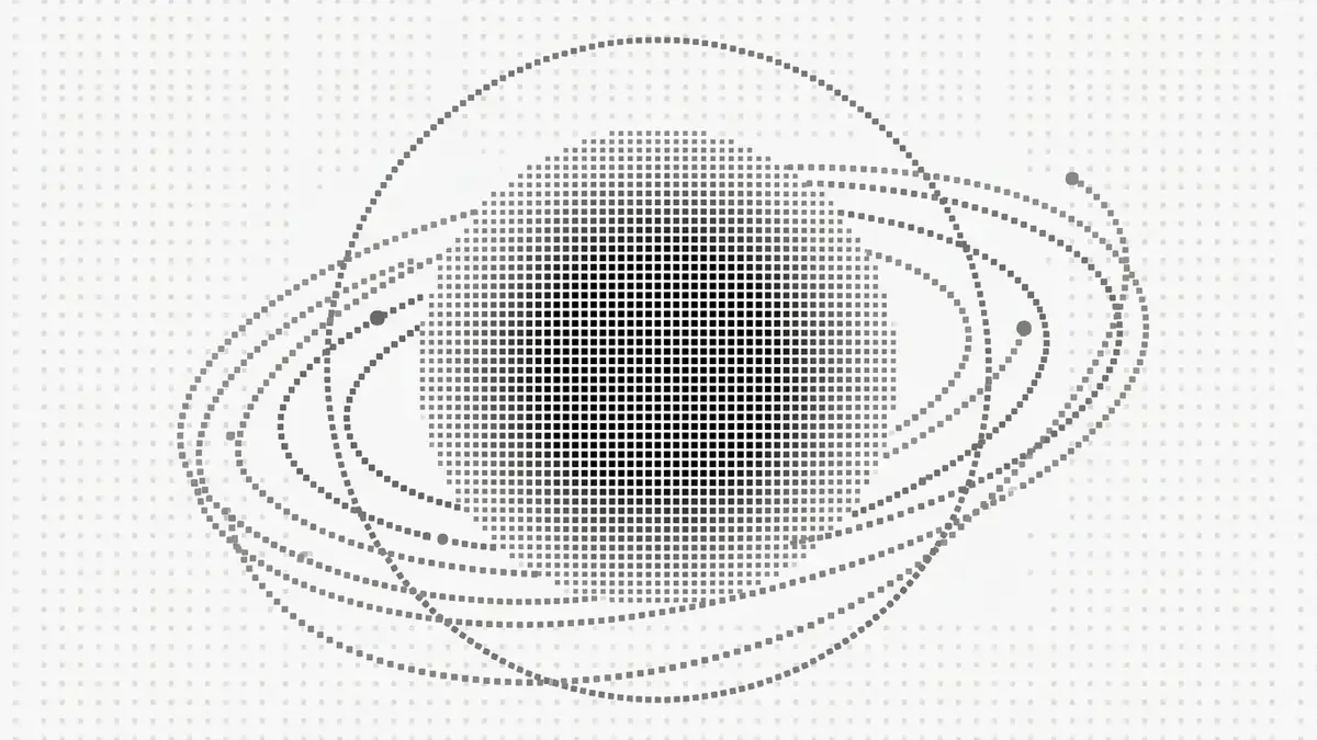 5 Orbit Audiences Every SaaS Company Should Build