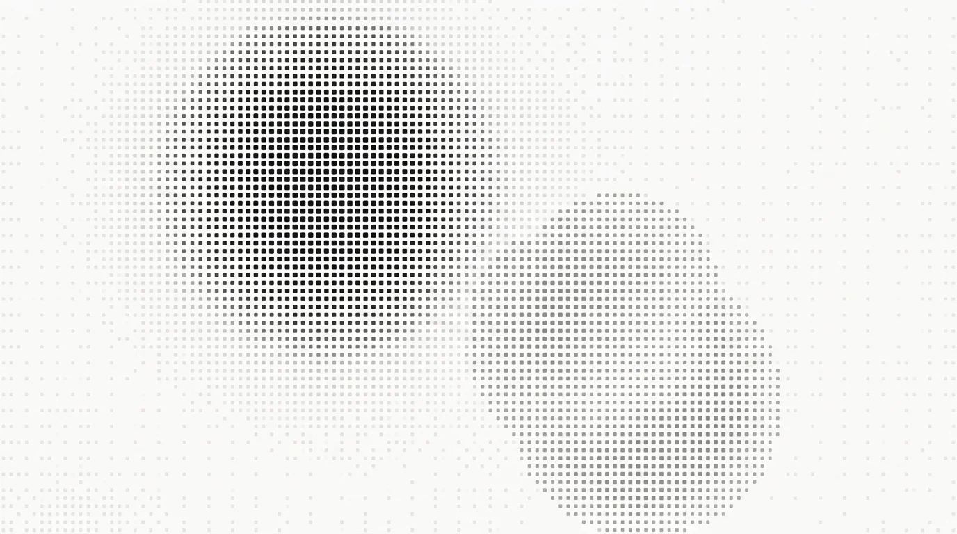 Orbit vs Lookalike Audiences: Which Converts Better?