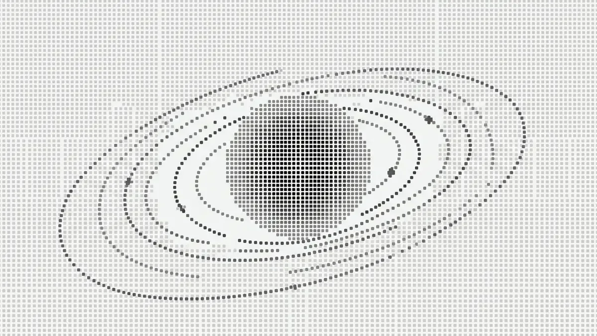 Competitive Intelligence with Orbit Intent Data