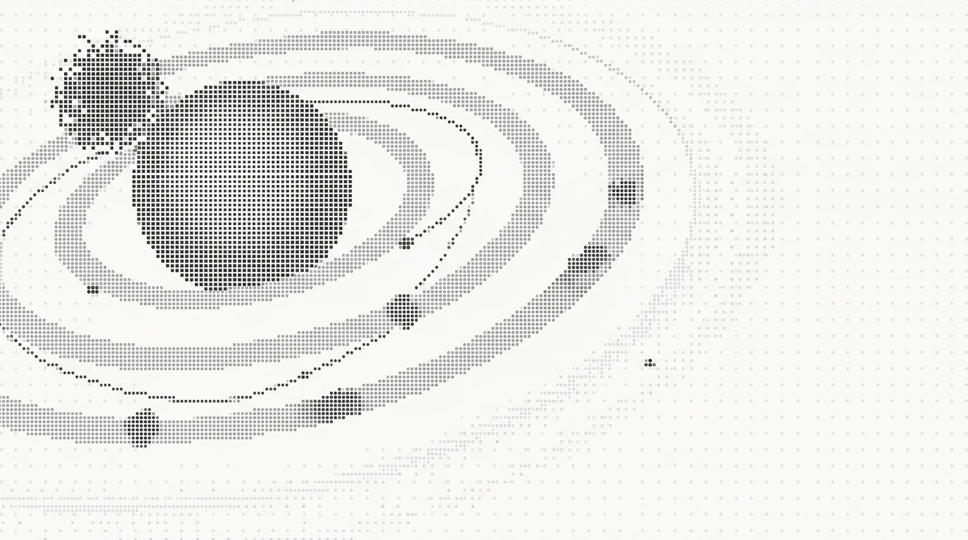 How Do I Connect Orbit to HubSpot for a Heatmap?