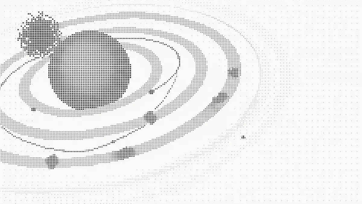 How Do I Connect Orbit to HubSpot for a Heatmap?