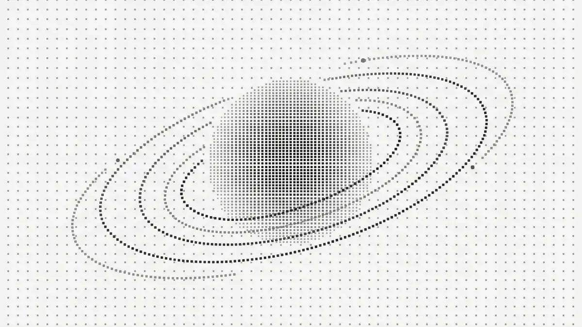 Build LinkedIn Ad Audiences from Orbit Intent Data