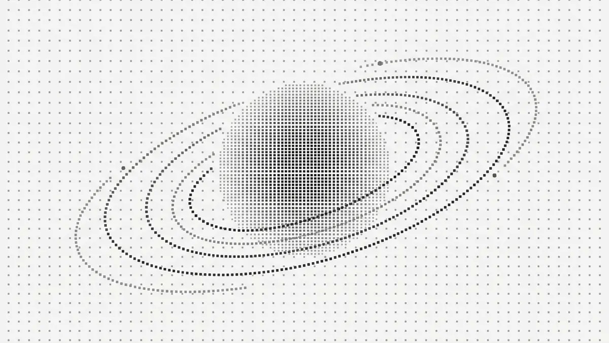 Build LinkedIn Ad Audiences from Orbit Intent Data | Leadpipe