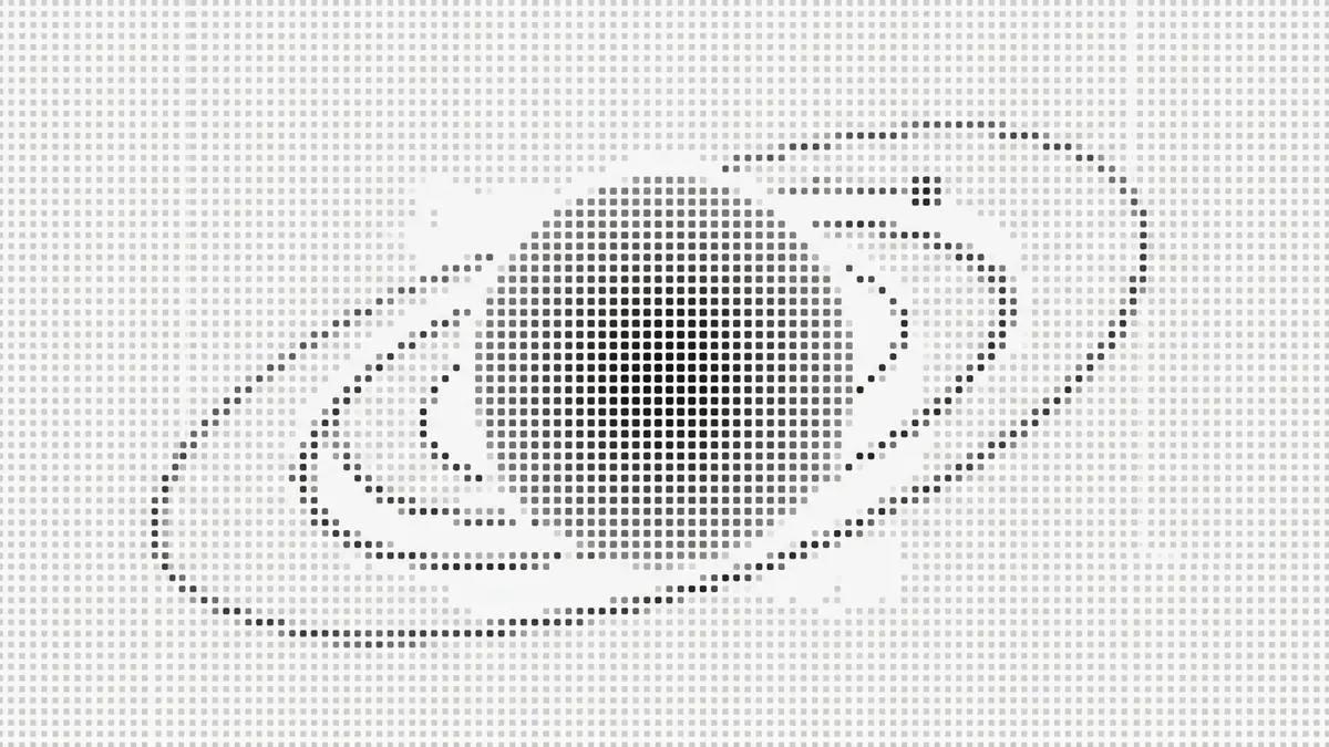 Orbit for Sales Teams: A Non-Technical Guide