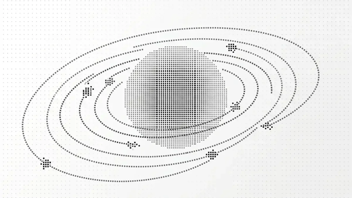 Orbit vs Bombora: Person-Level vs Company-Level