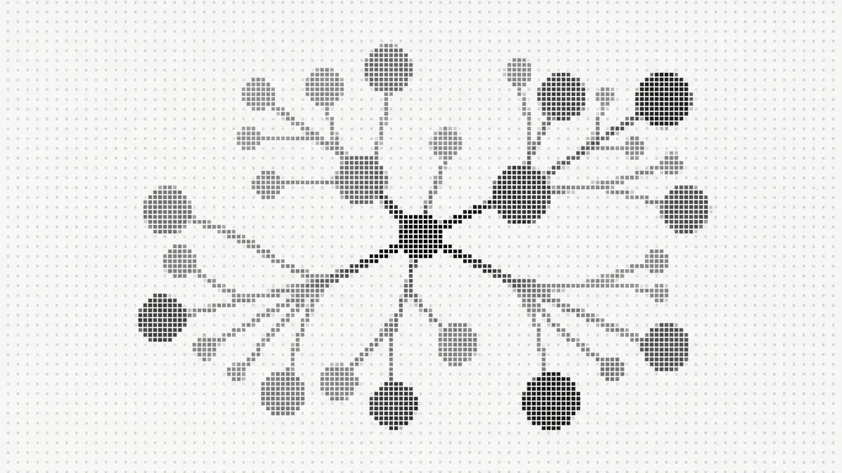 Your Intent Data Only Shows Companies. Now What?