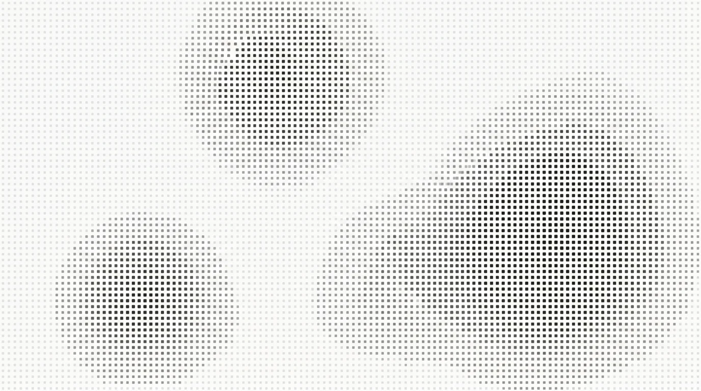 How to Parse JavaScript-Rendered Intent Signals