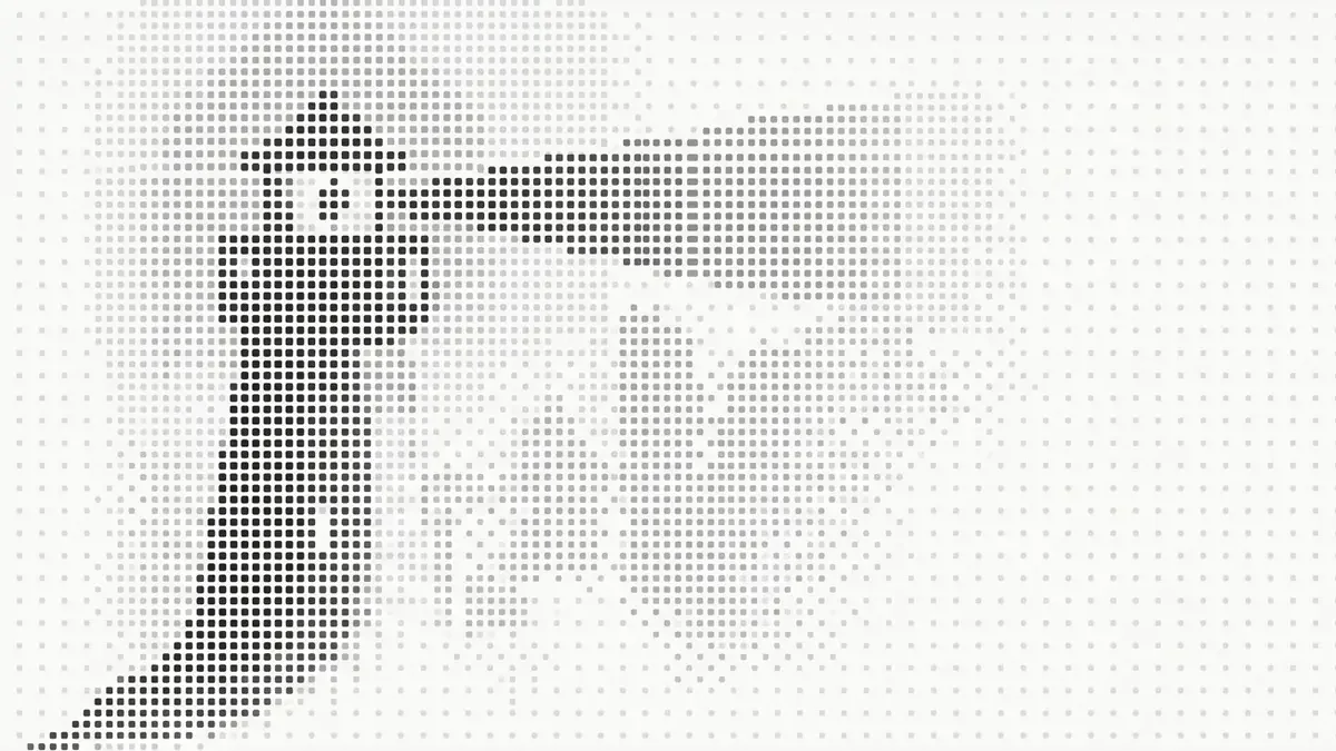 How Does a Partner Manager Use Intent Data?
