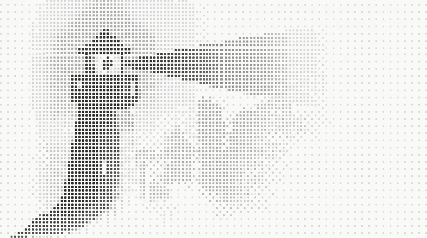 How Does a Partner Manager Use Intent Data?