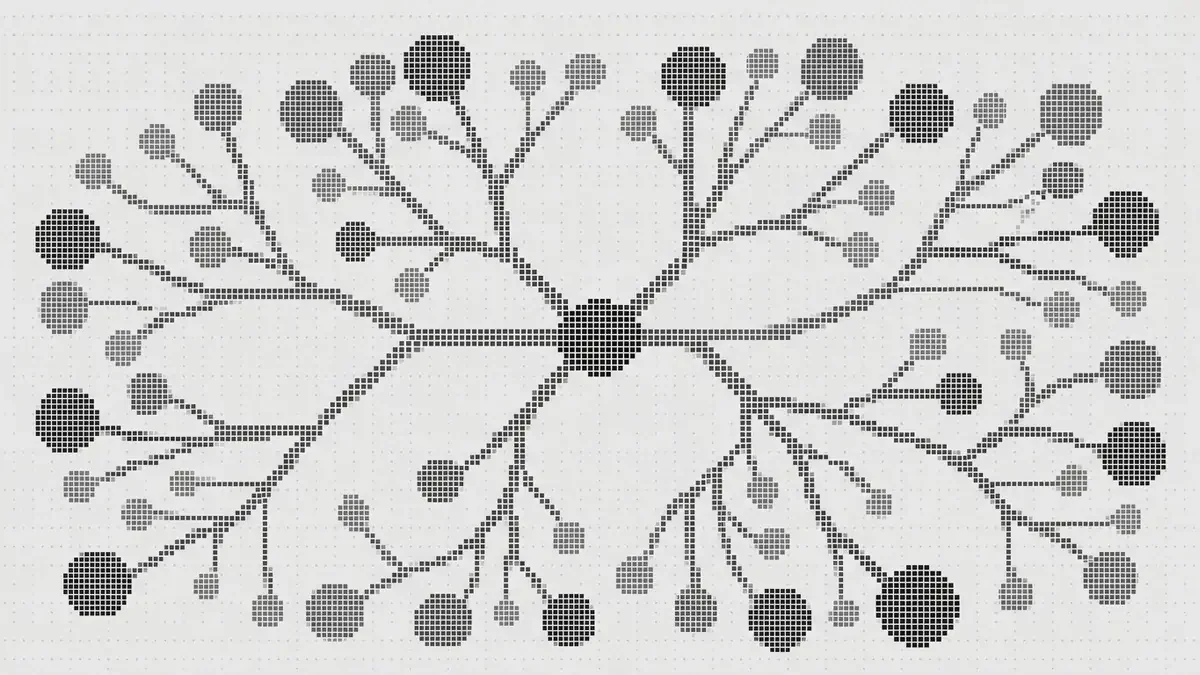 Person-Level Intent Data: How It Works (2026)