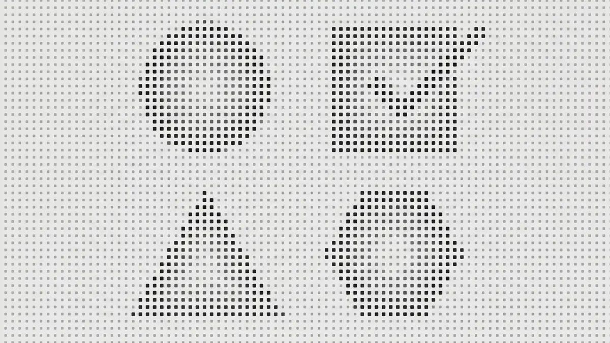 Person-Level vs Company-Level Visitor Identification