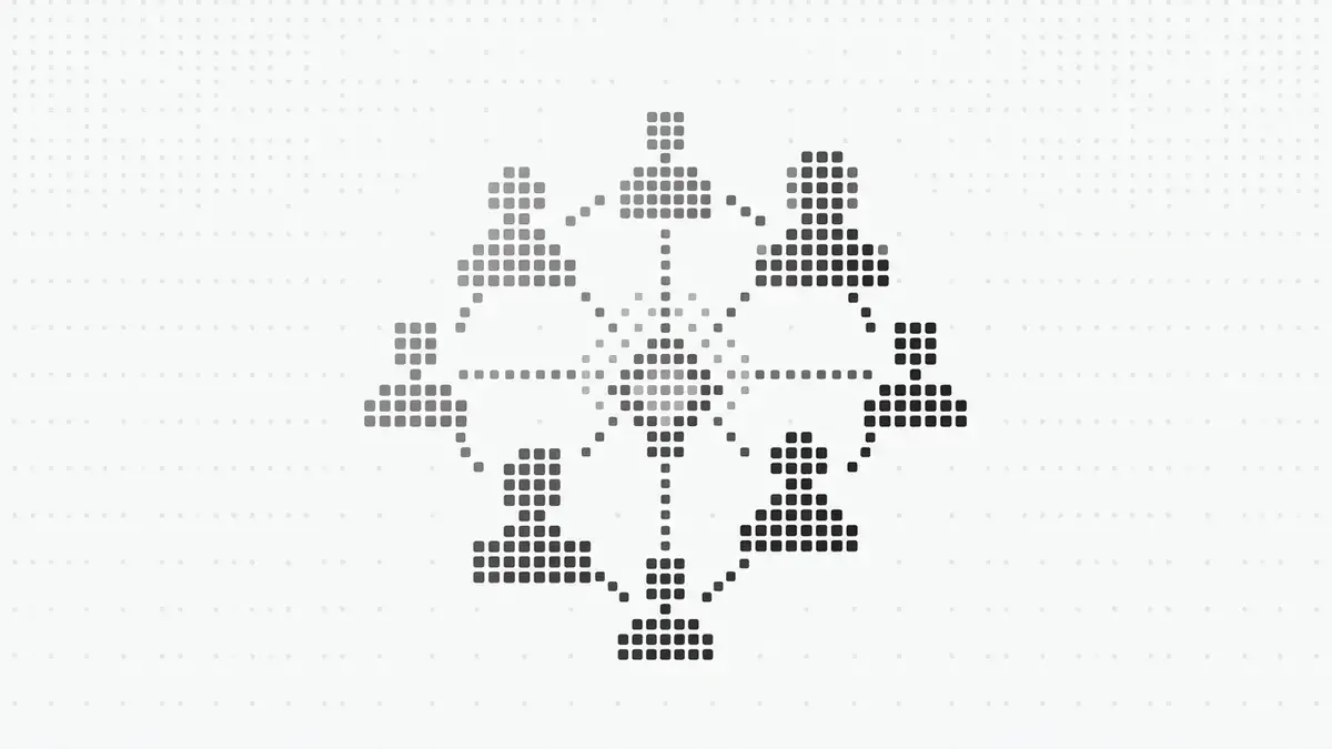 Post-Event Follow-Up: Identify Who Visits After