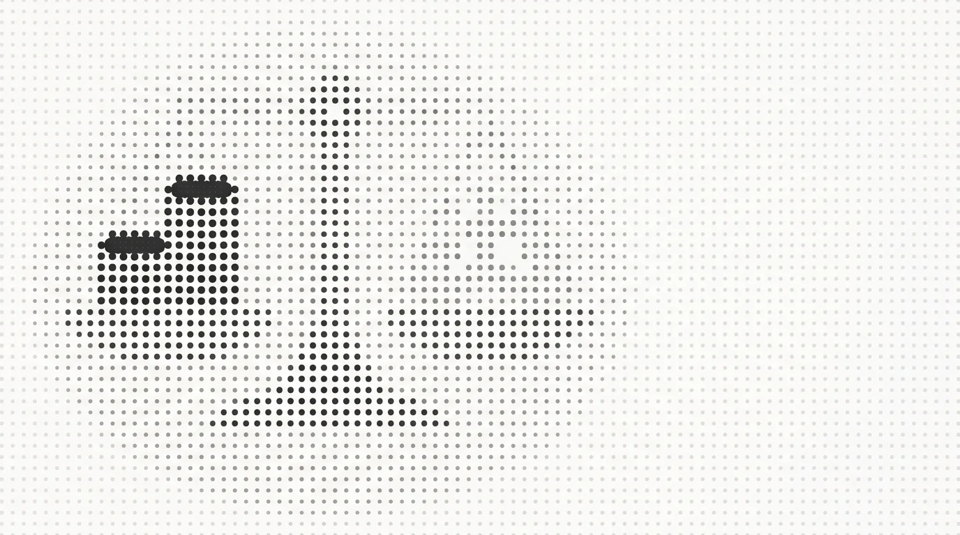 How Fast Should I Reply After a Pricing-Page Visit?