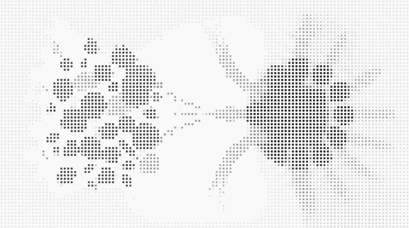 How to Measure Pricing-Page-to-Pipeline Conversion