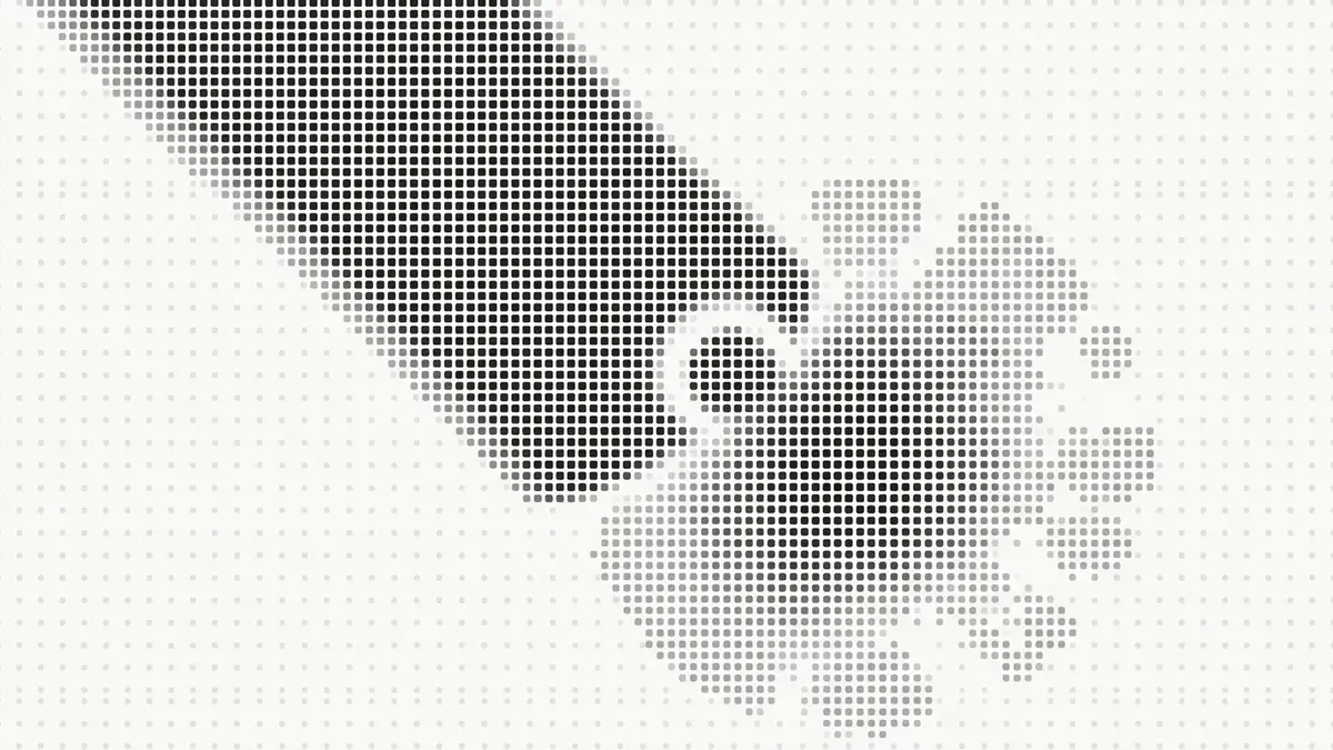 Proprietary vs Licensed Intent: What's the Difference?