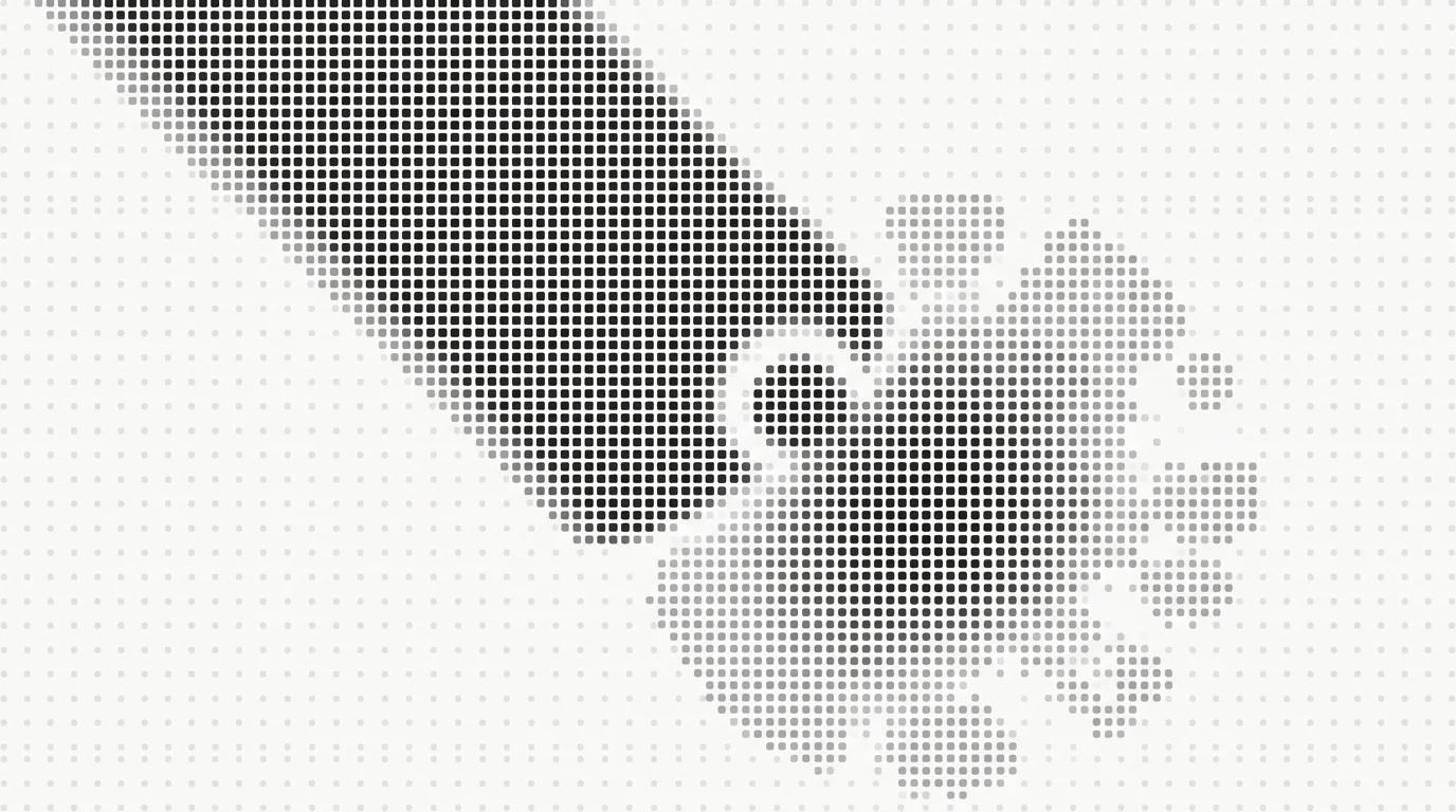 Proprietary vs Licensed Intent: What's the Difference?