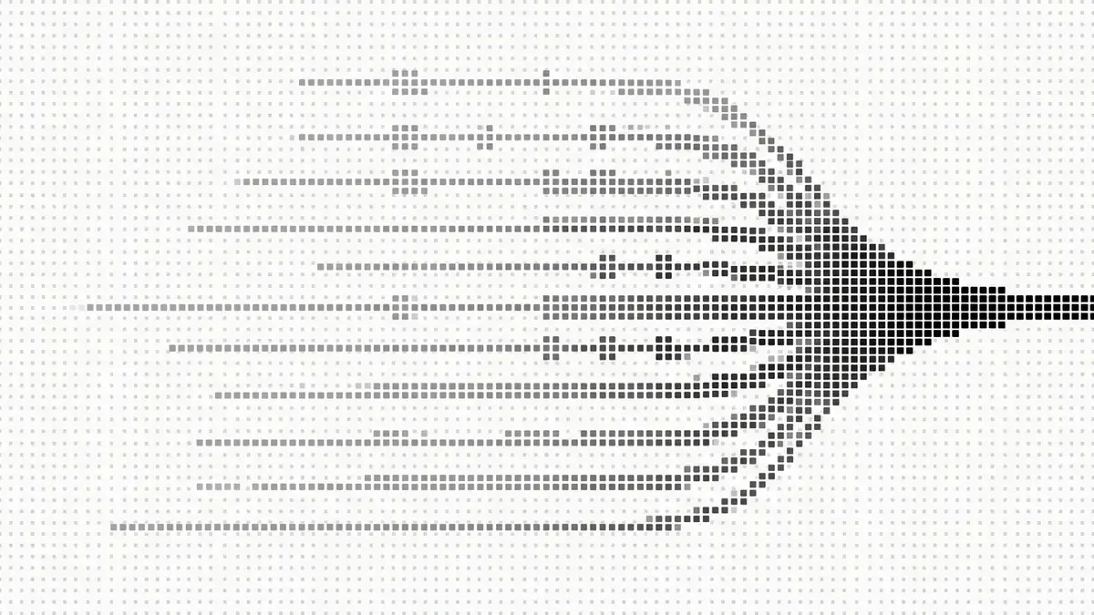 How to Prove Marketing ROI to Your Board