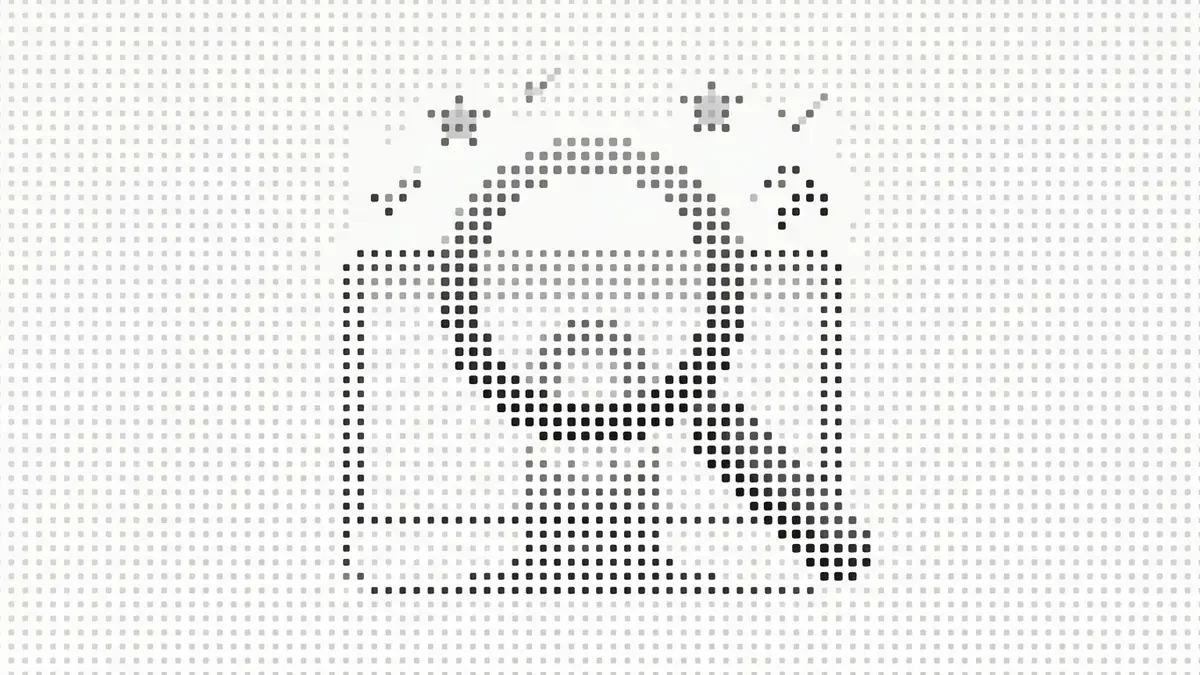 Best Qualified Alternatives in 2026