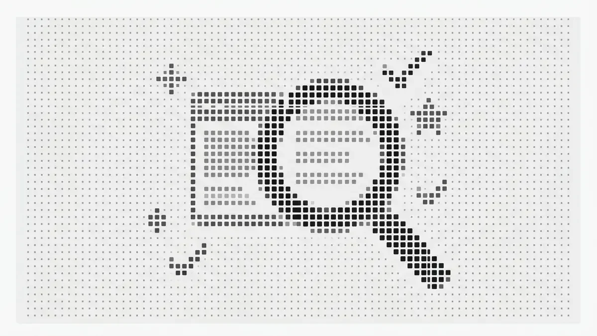 7 Best RB2B Alternatives in 2026 (Ranked)