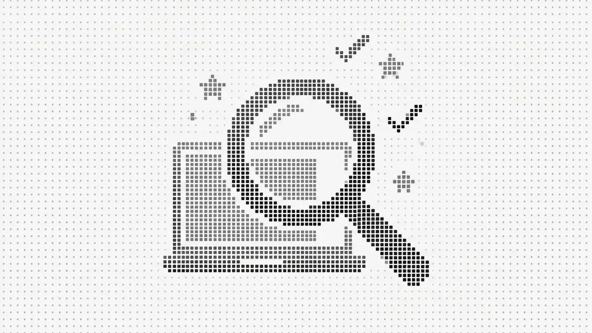 RB2B Review 2026: Features, Pricing & Verdict