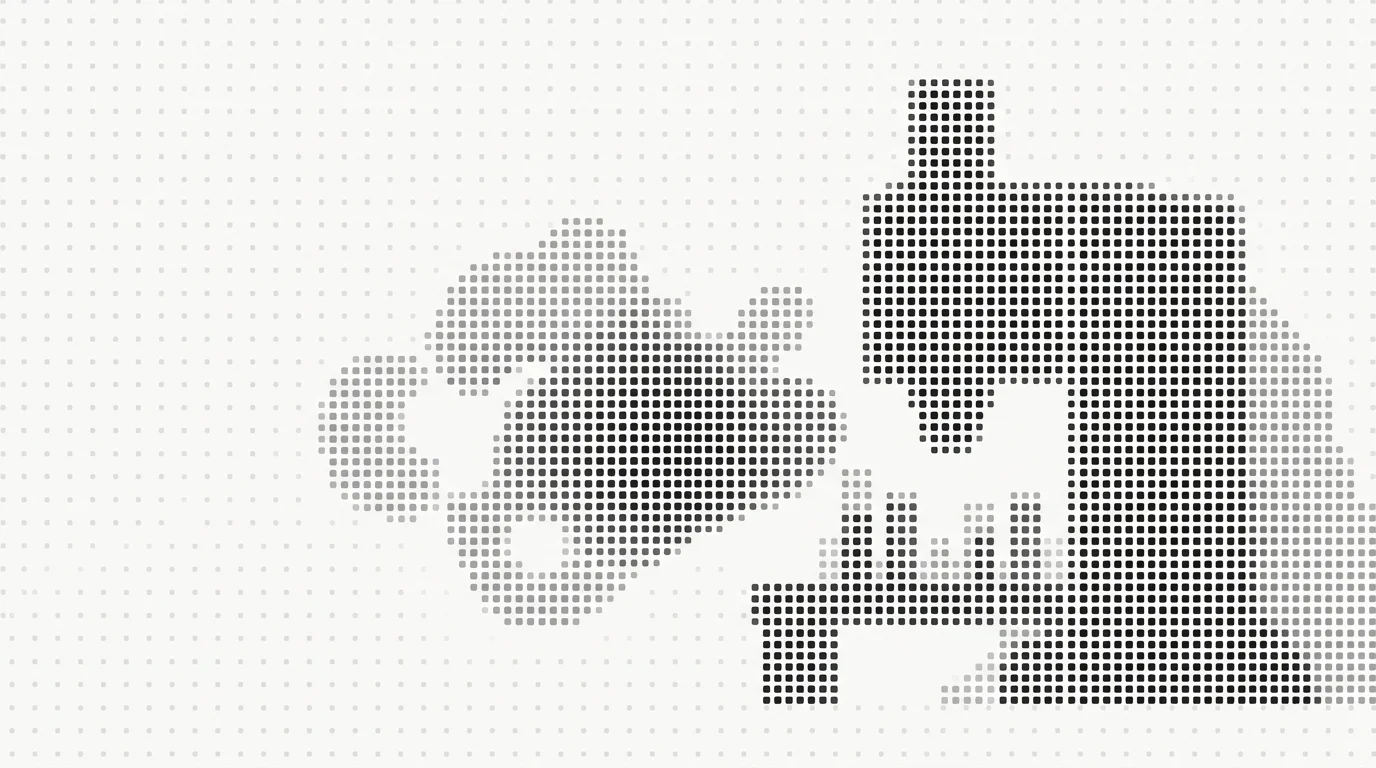 RB2B vs Leadpipe: How to Run a 90-Day A/B Test