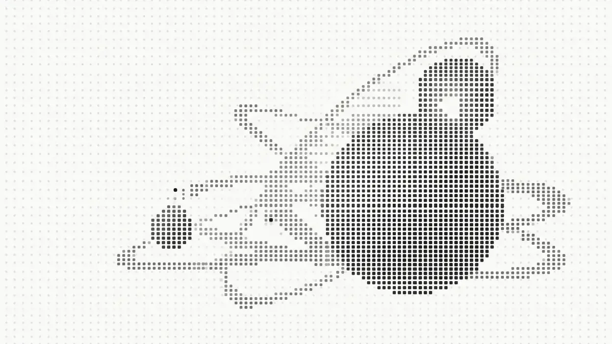 What Does an Orbit Score of 80 Actually Mean?