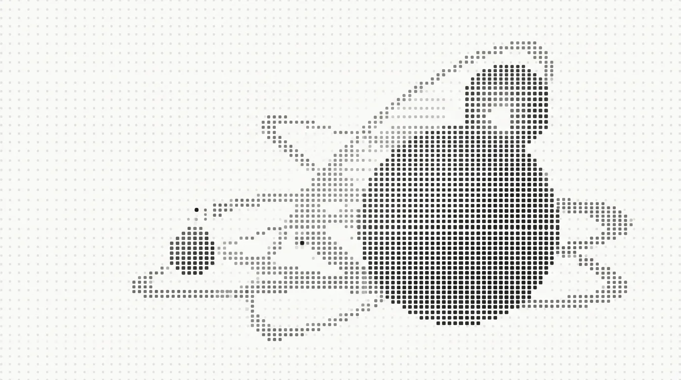 What Does an Orbit Score of 80 Actually Mean?