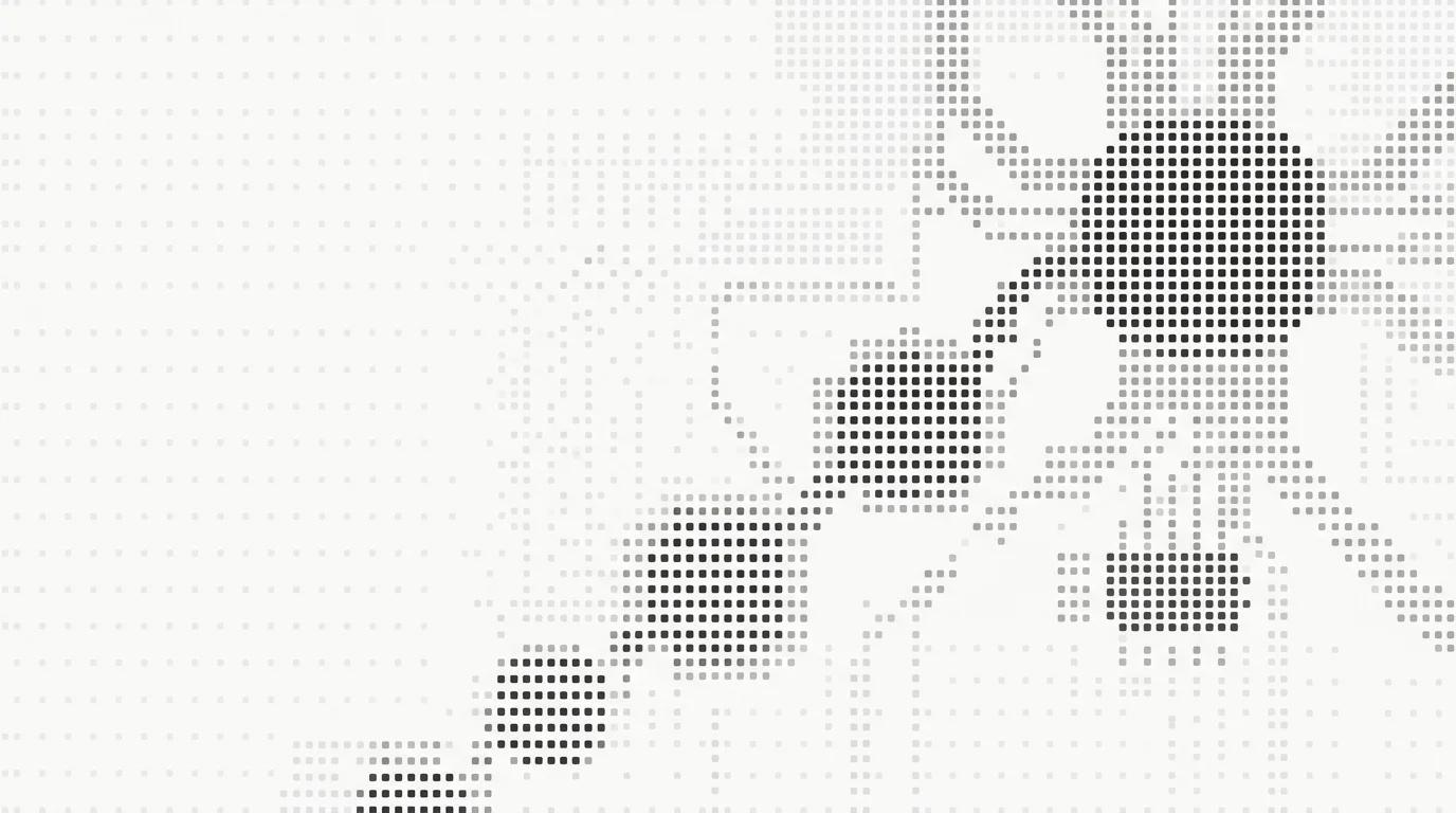 How Do I Reopen Closed-Lost With Return-Visit Alerts?