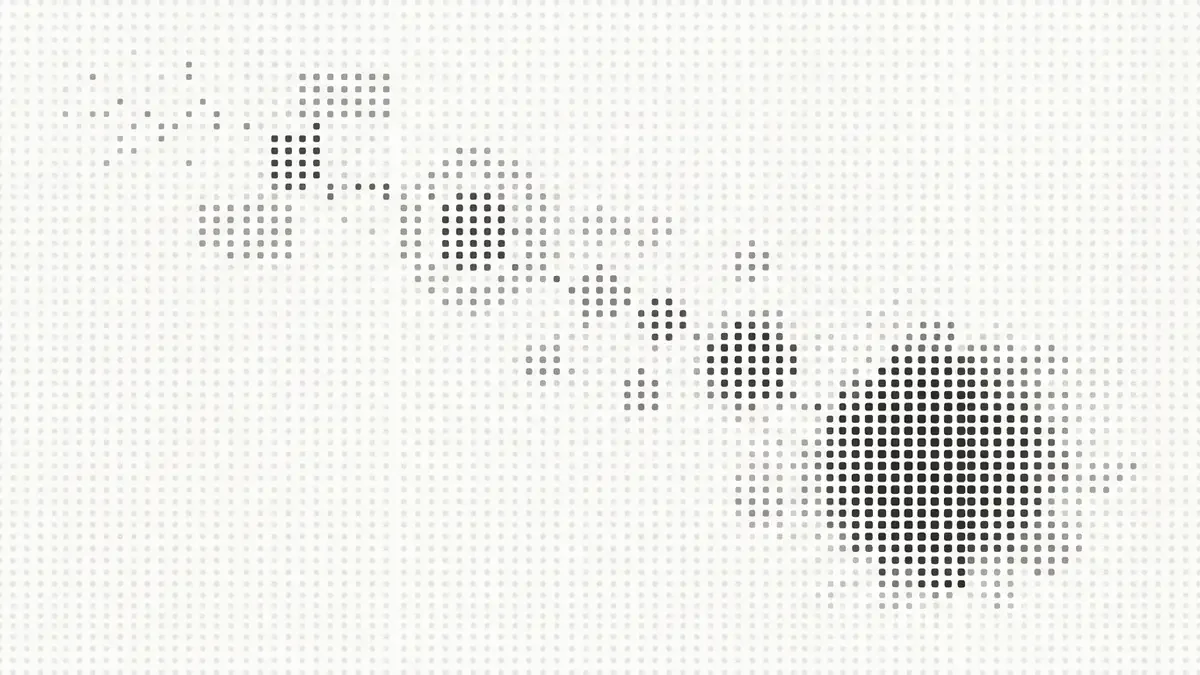 Should I Replace Zapier Workflows With AI Agents?