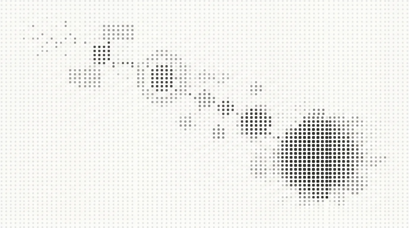 Should I Replace Zapier Workflows With AI Agents?