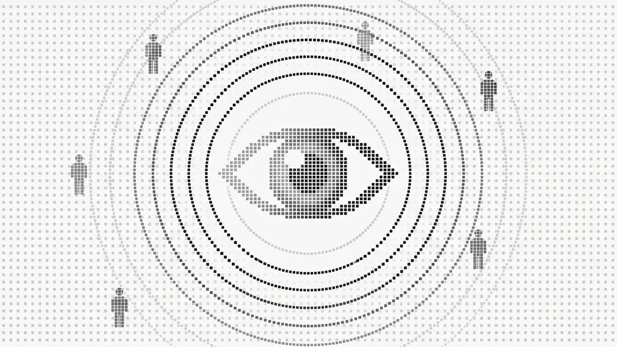 How to Retarget Identified Website Visitors