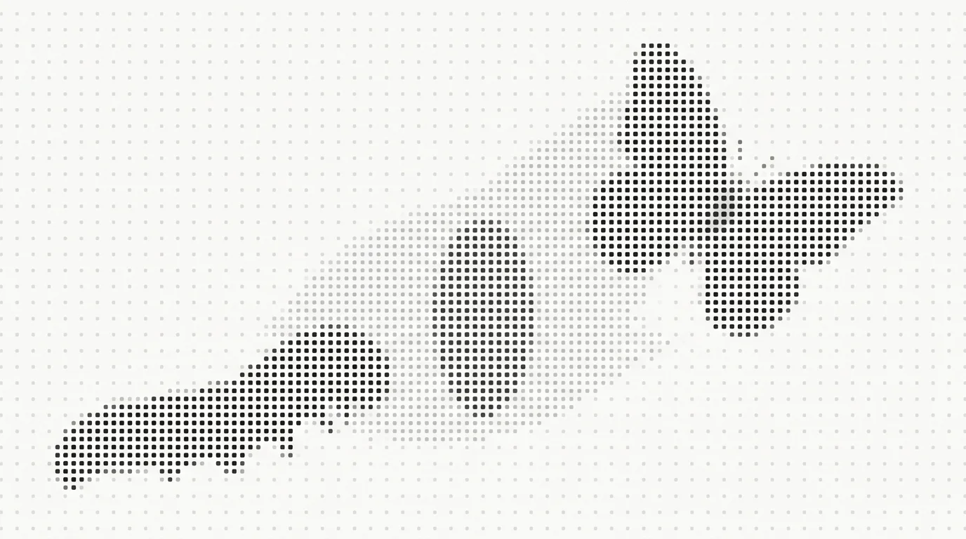 How Many Visits Before a B2B Buyer Converts?