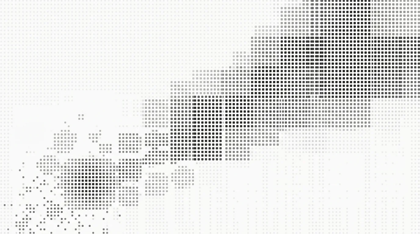 How Do I Merge Visitor Data Into Salesforce Cleanly?