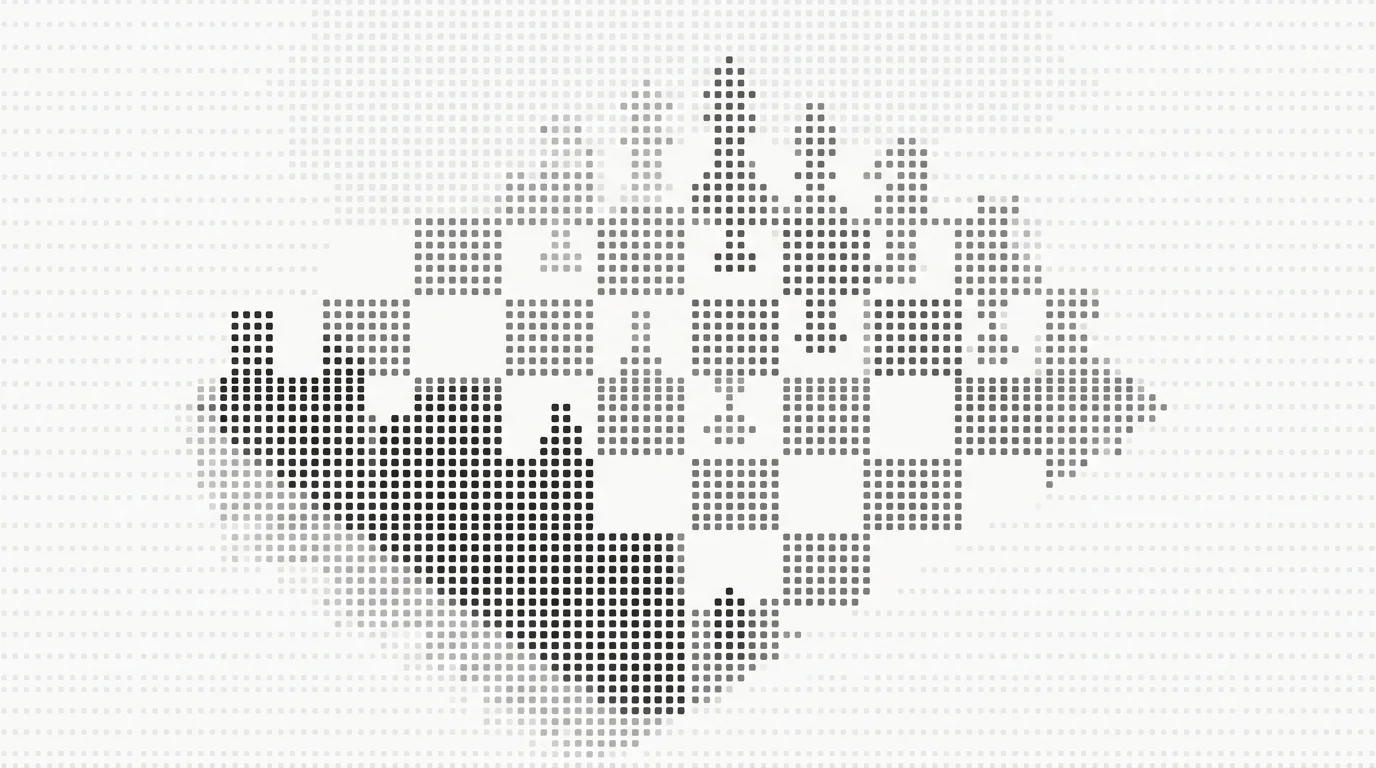 Why Are RevOps Stacks Consolidating in 2026?