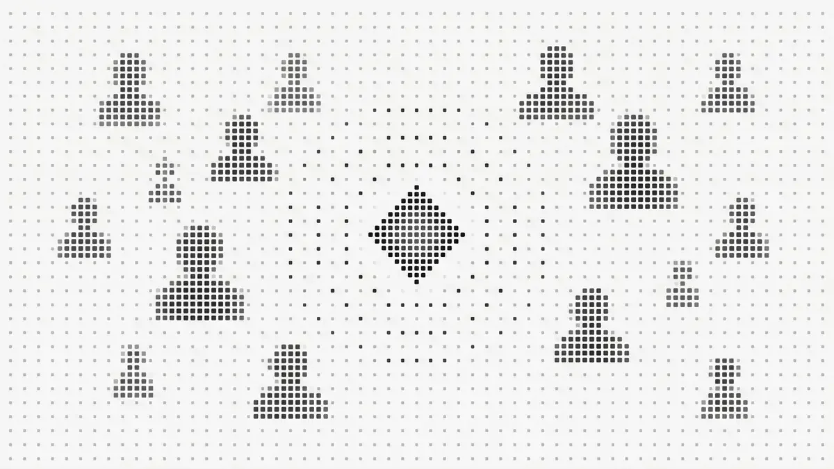 Sales-Marketing Alignment Through Shared Visitor Data