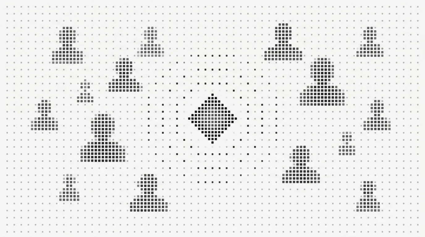 Sales-Marketing Alignment Through Shared Visitor Data