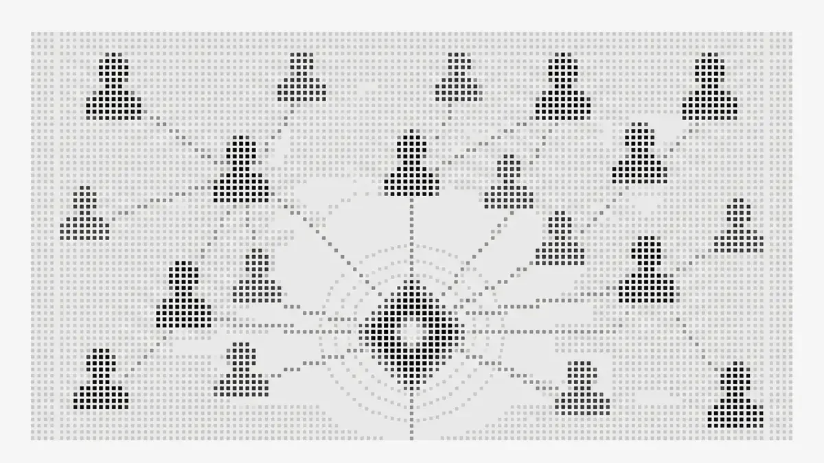 Salesforce Full of Bad Data? Visitor ID Helps