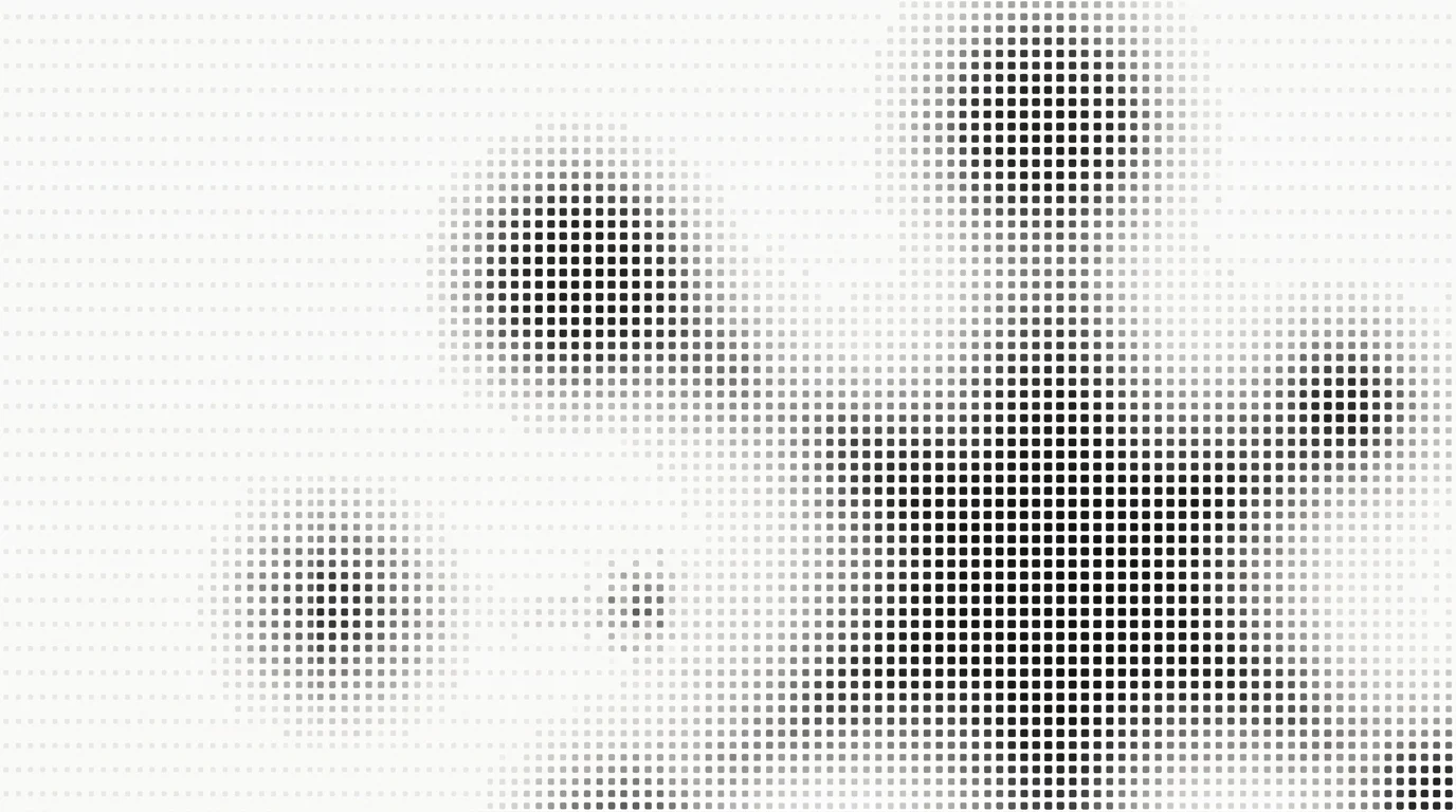 How to Scale an Identity Graph to 100M+ Matches/Day