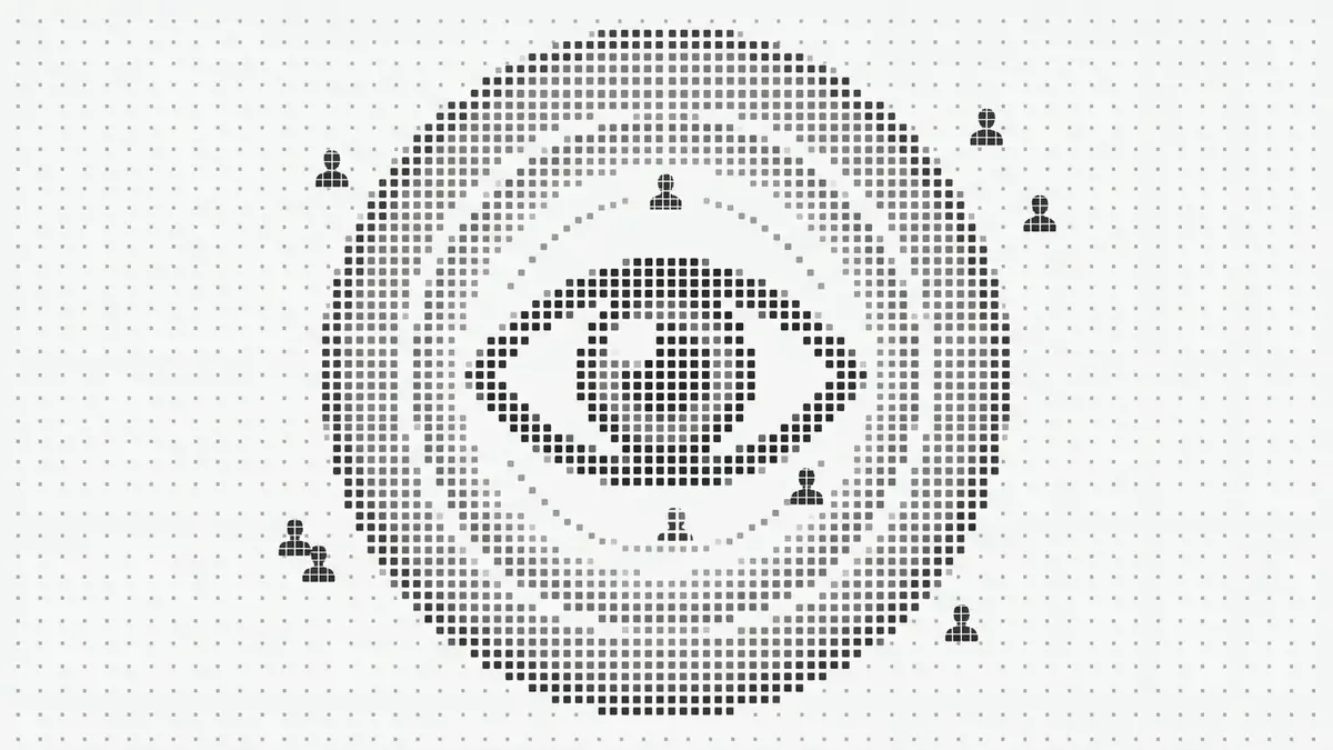 The SDR Playbook for Working Identified Visitors