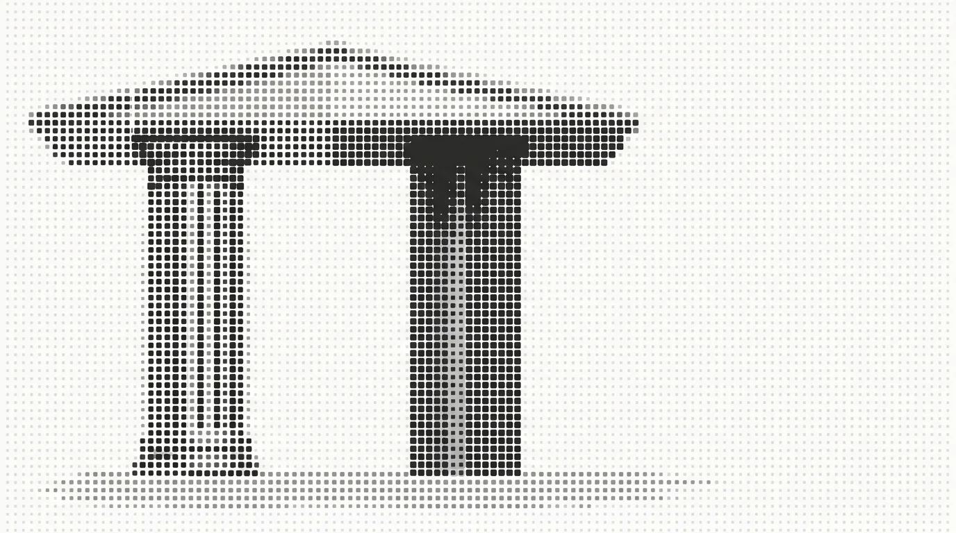 Seamless.AI vs Apollo: Which Database Holds Up?