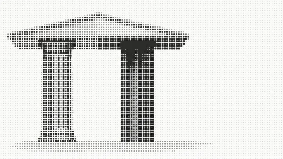 Seamless.AI vs Apollo: Which Database Holds Up?